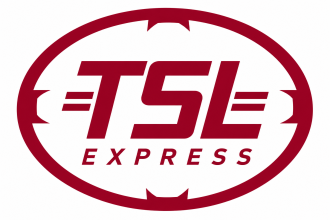 Client logo