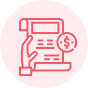 Automation & AI icon