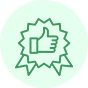 Digital Marketing icon