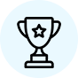 Attendance & Payroll icon