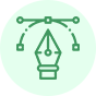 Website Development icon