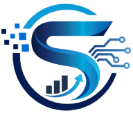 Somyix logo
